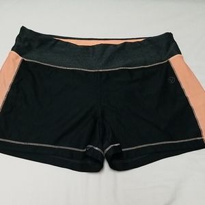 Work out/ athletic shorts
